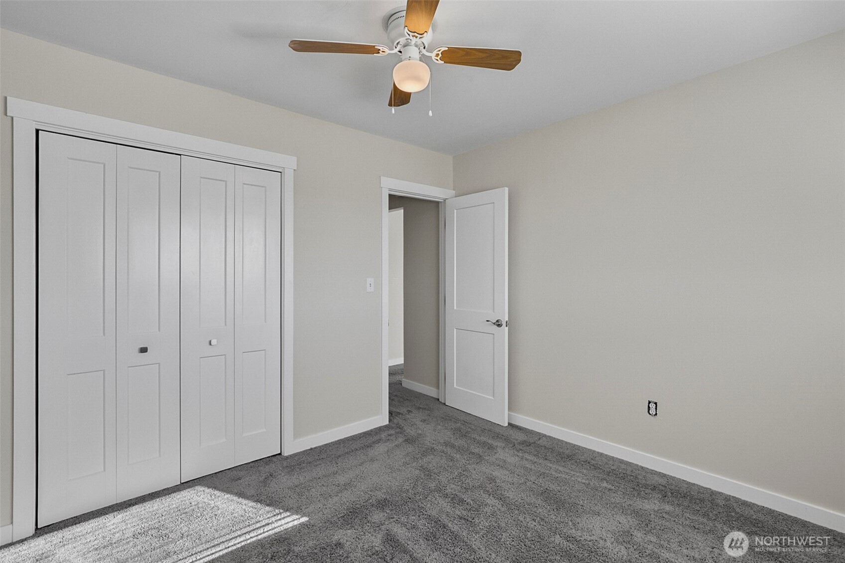 5615 Beverly Ln Property Photo 18