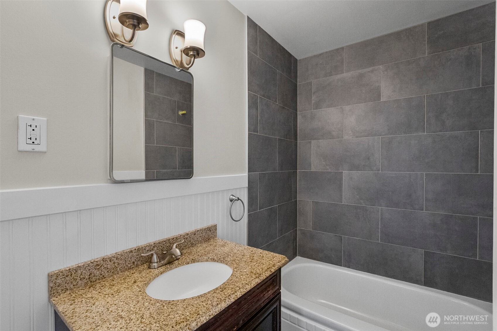 5615 Beverly Ln Property Photo 19
