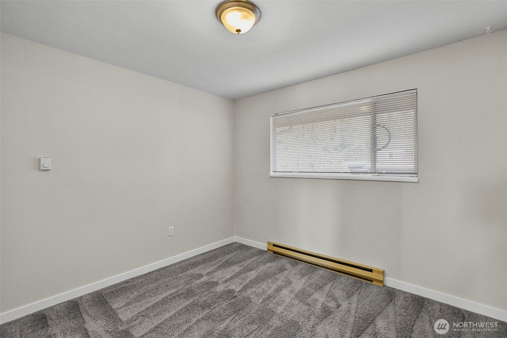 5615 Beverly Ln Property Photo 20