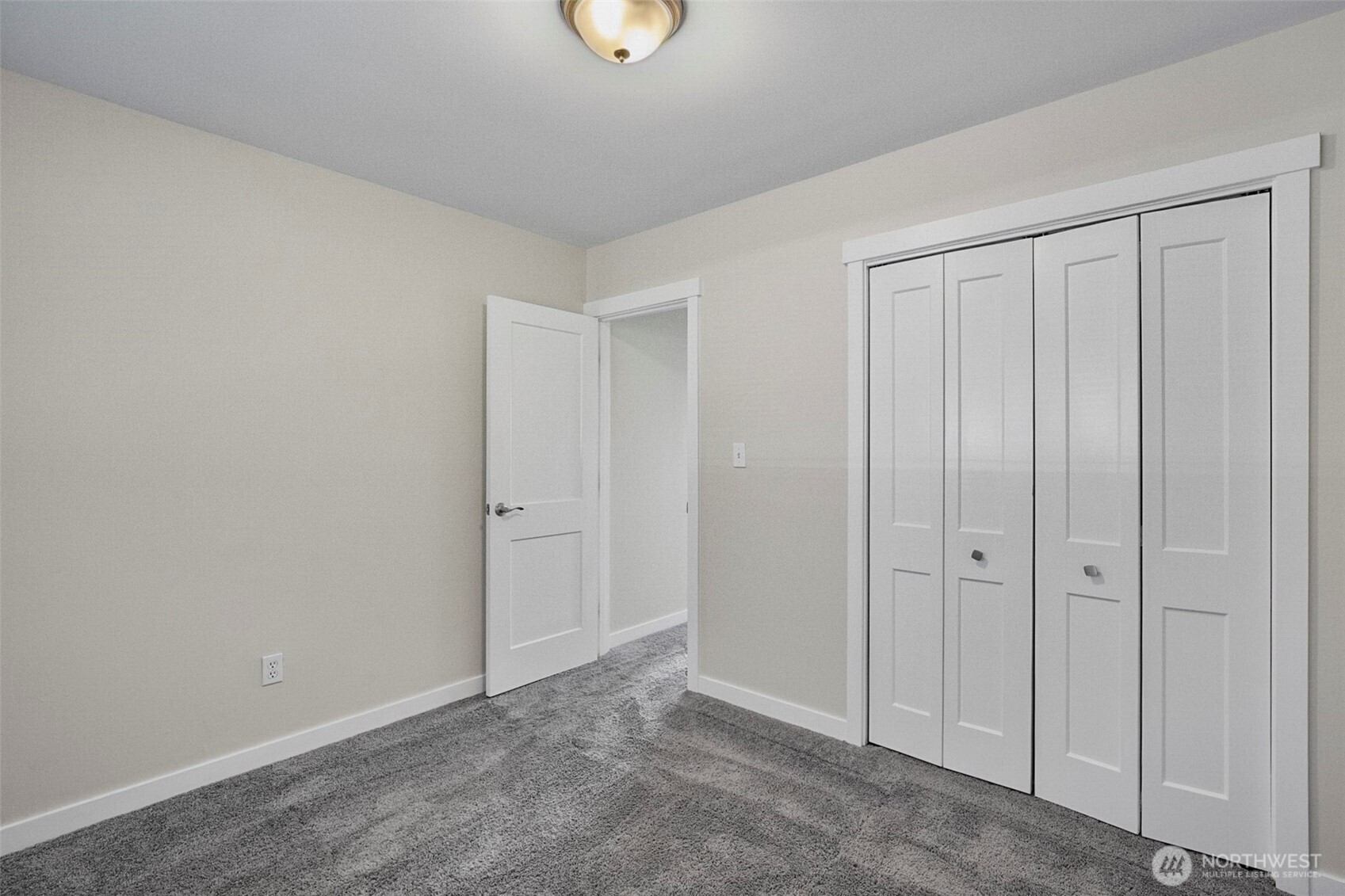 5615 Beverly Ln Property Photo 21
