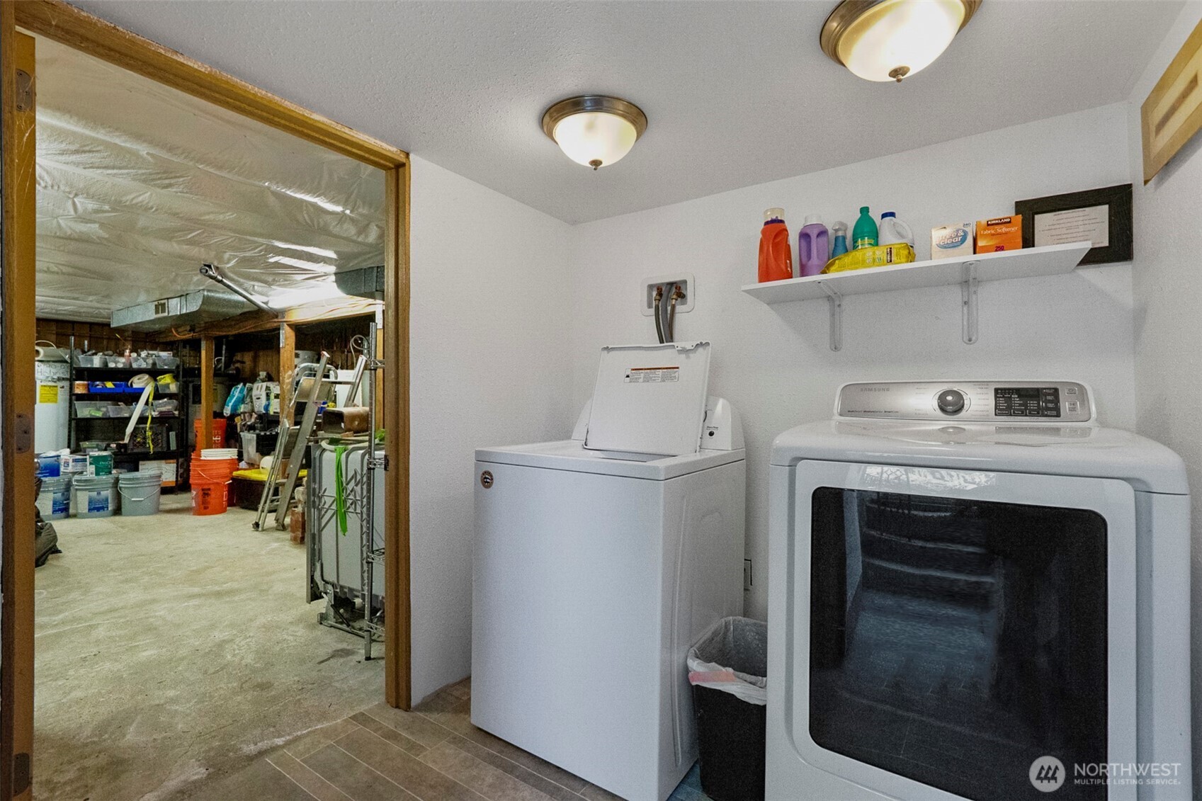 5615 Beverly Ln Property Photo 22