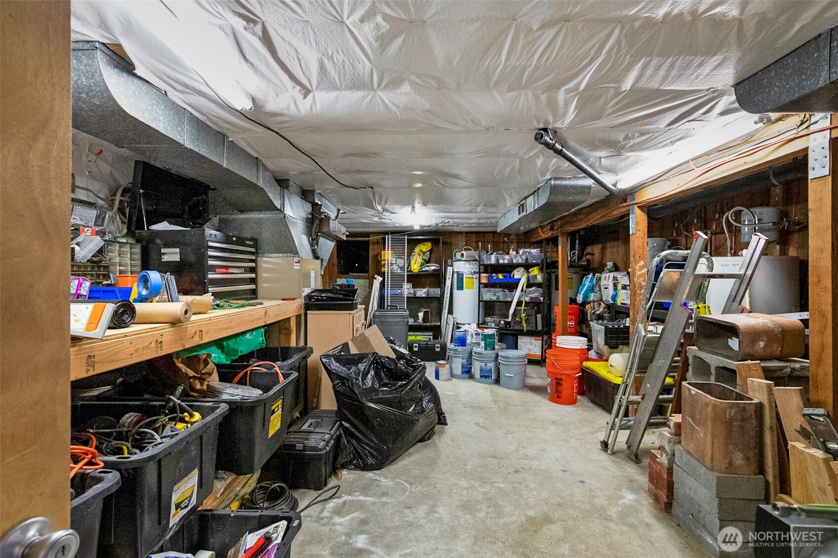 5615 Beverly Ln Property Photo 23