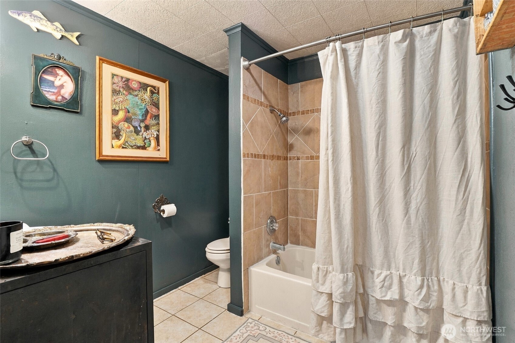319 Nw C St Property Photo 30