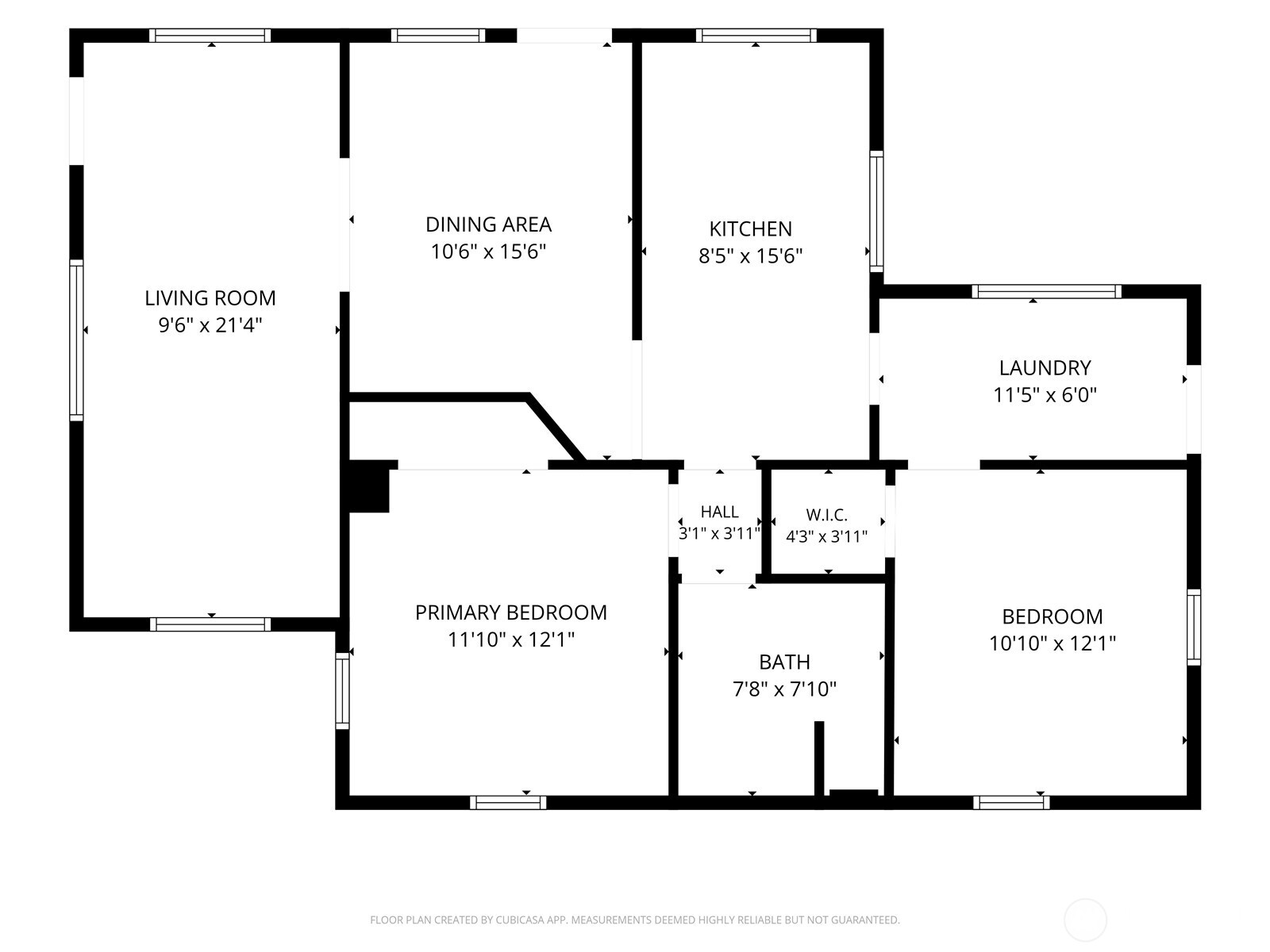 319 Nw C St Property Photo 40