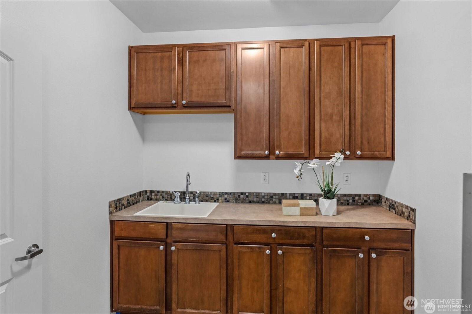 3112 Sw Avalon Way 501 Property Photo 29