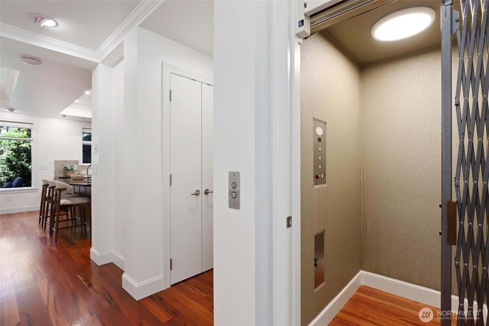 719 Harvard Avenue Property Photo 17