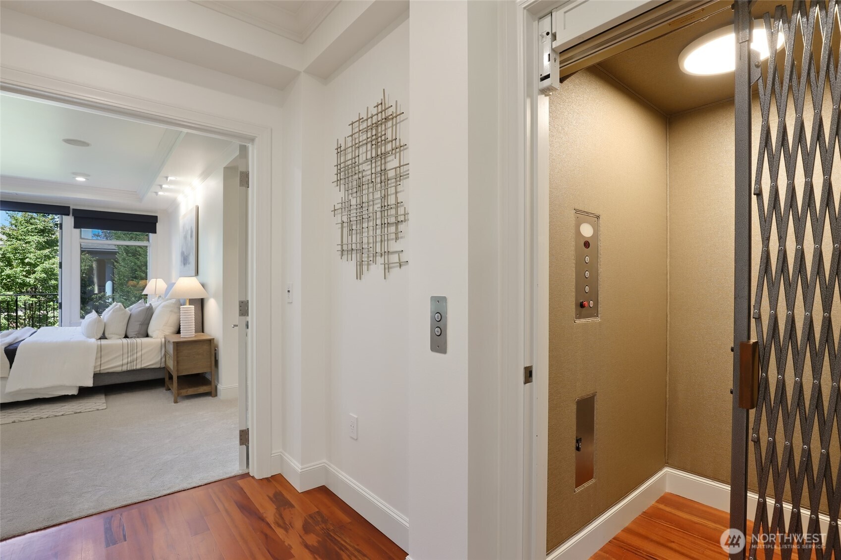 719 Harvard Avenue Property Photo 18