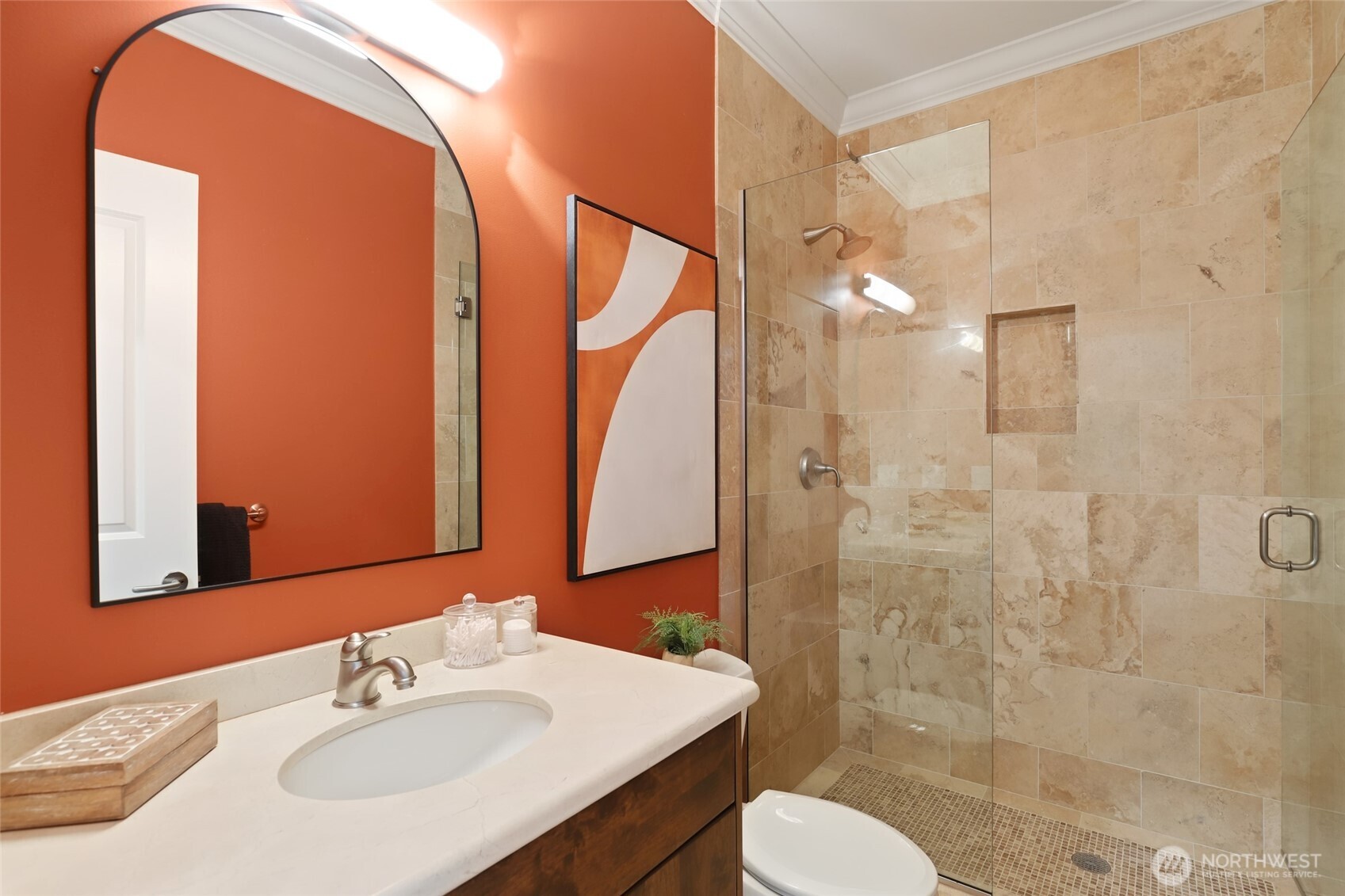 719 Harvard Avenue Property Photo 28