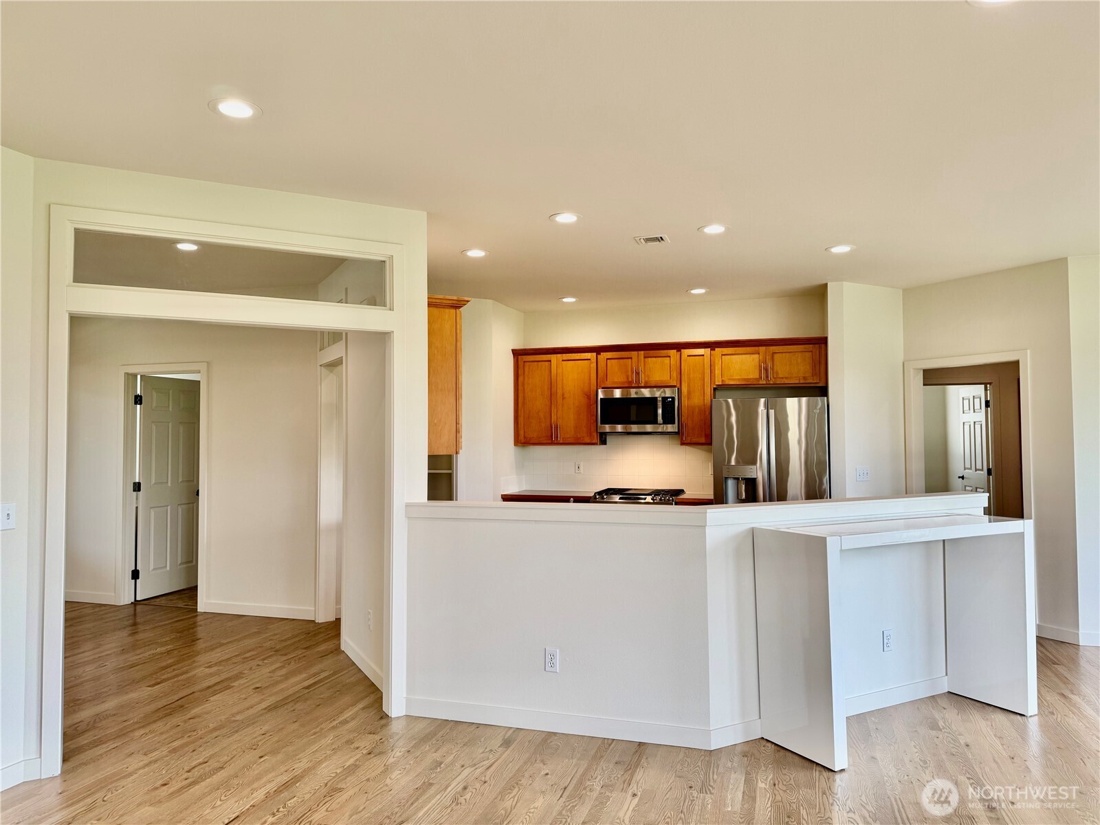 1023 Se Sentry Drive Property Photo 6