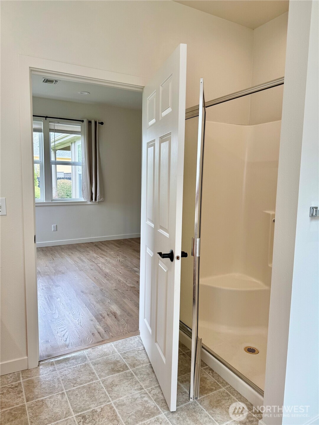 1023 Se Sentry Drive Property Photo 14
