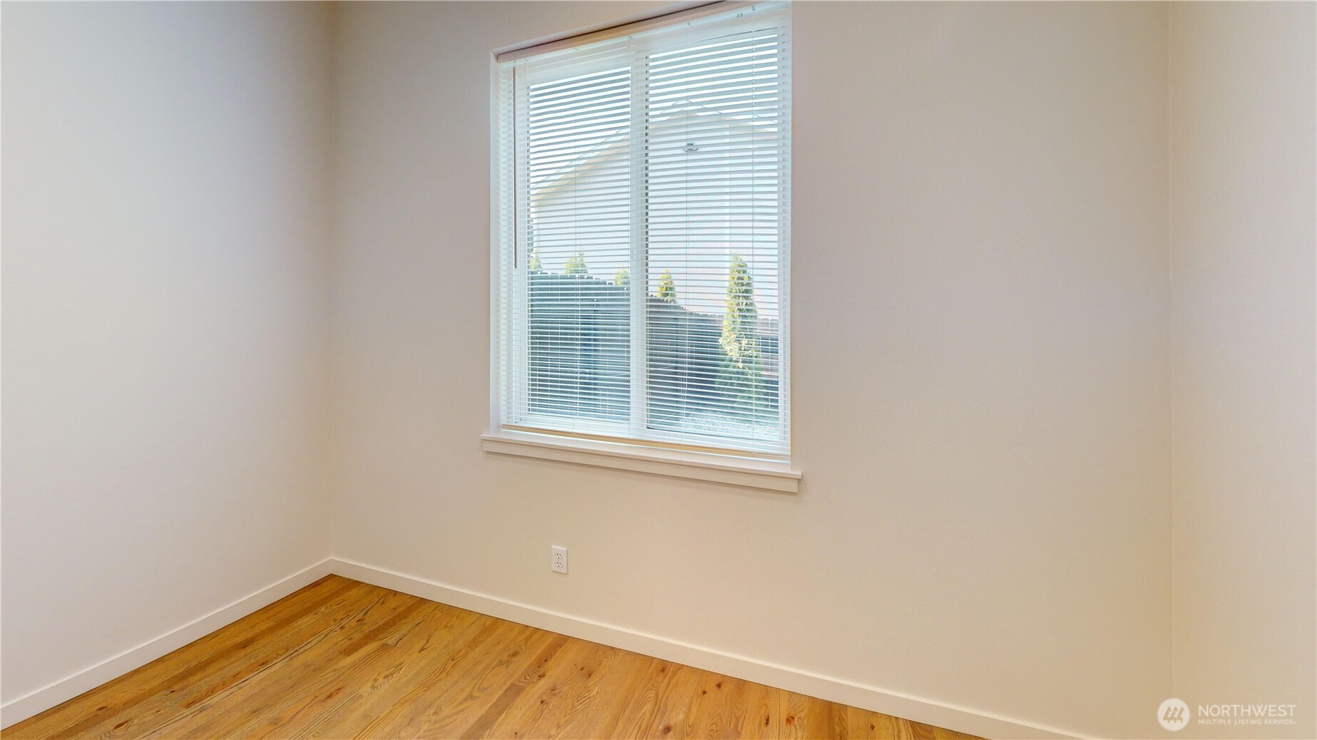 1023 Se Sentry Drive Property Photo 16
