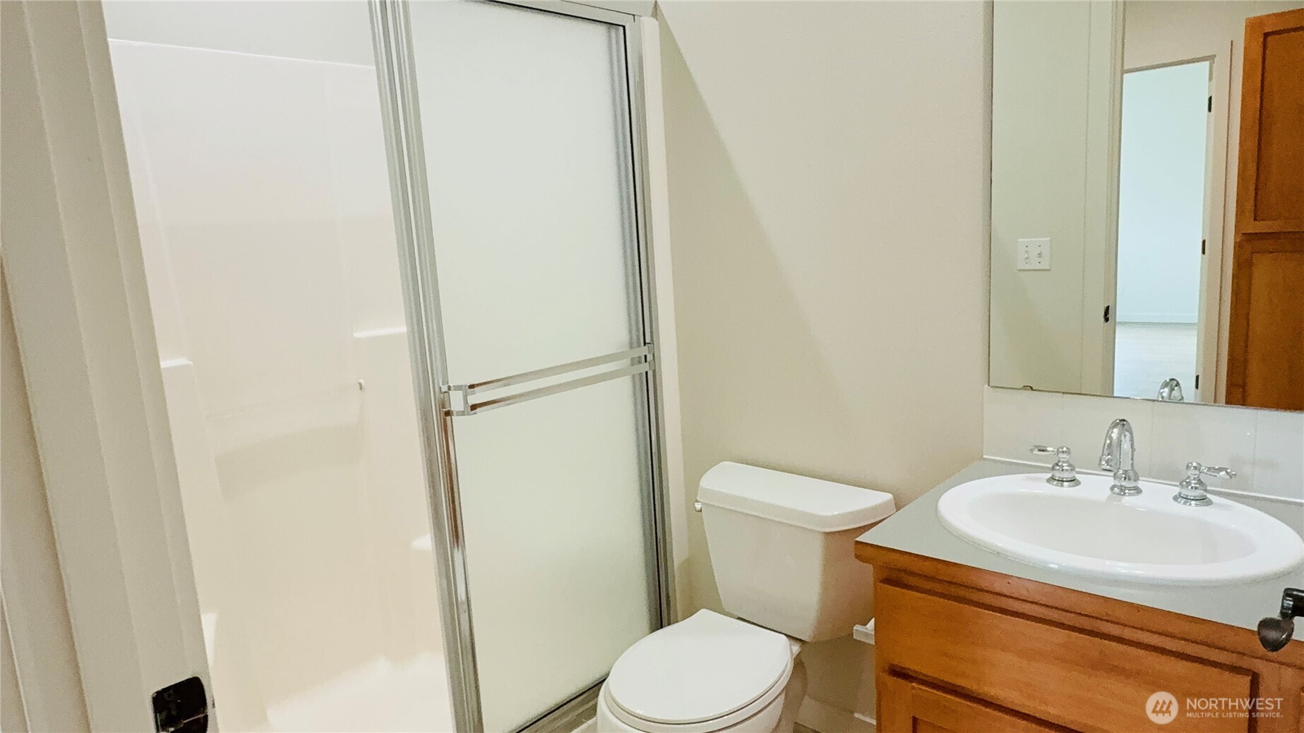 1023 Se Sentry Drive Property Photo 17