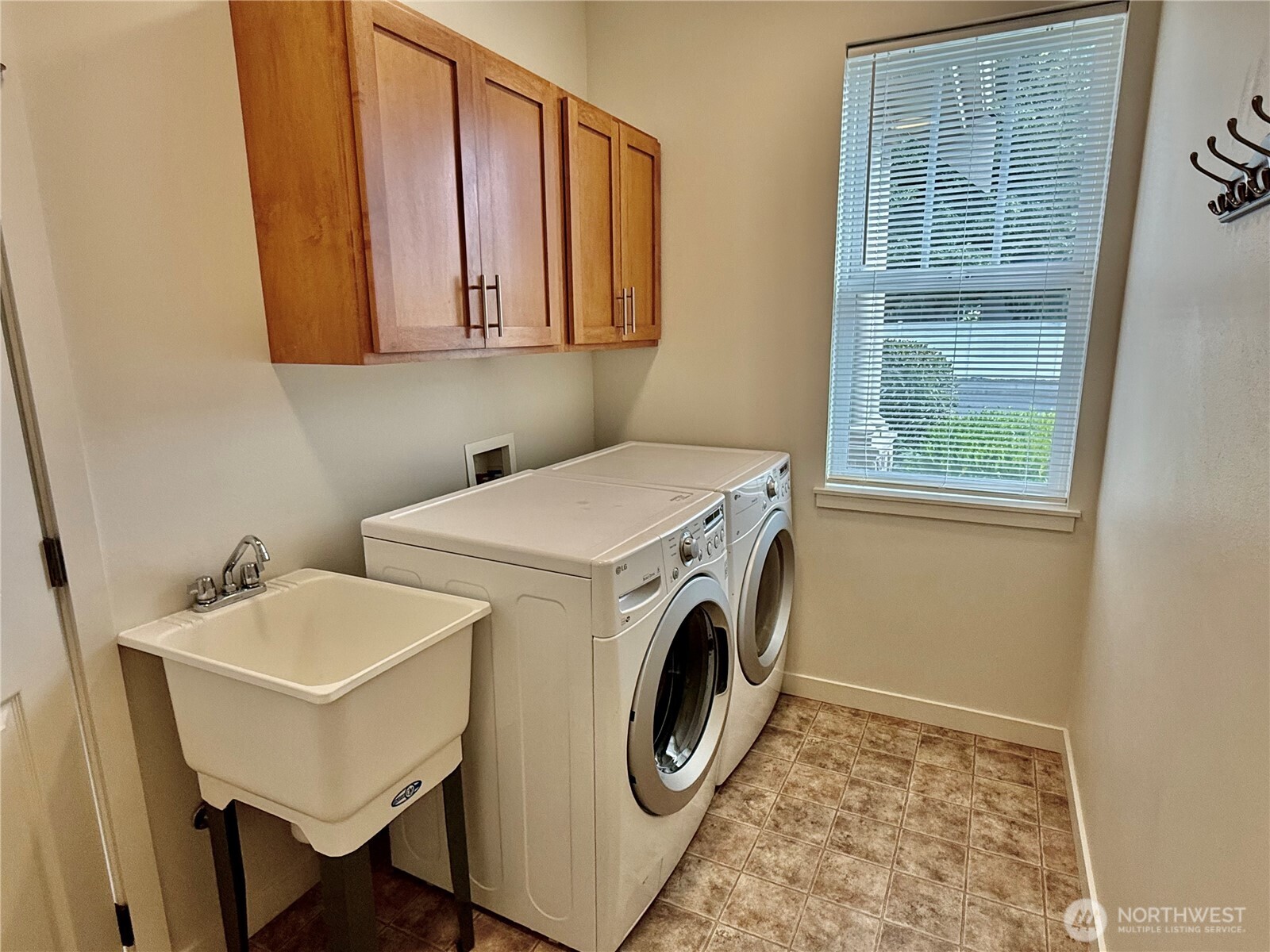 1023 Se Sentry Drive Property Photo 19