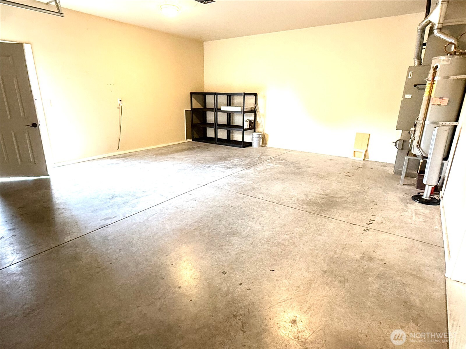 1023 Se Sentry Drive Property Photo 20