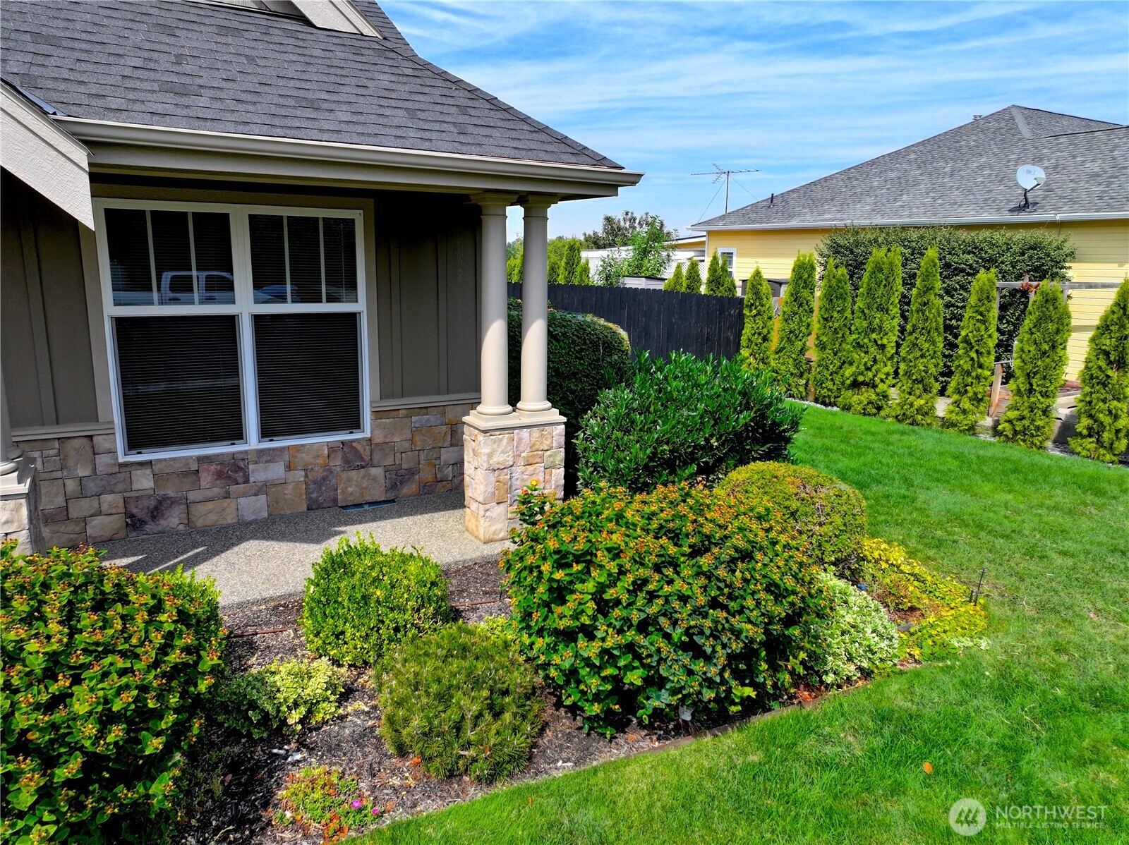 1023 Se Sentry Drive Property Photo 24