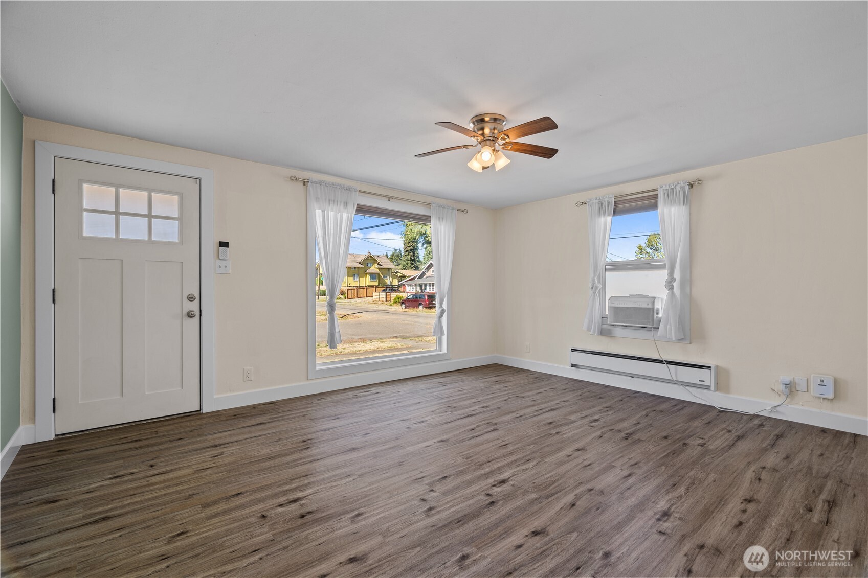 3501 S Asotin Street Property Photo 4