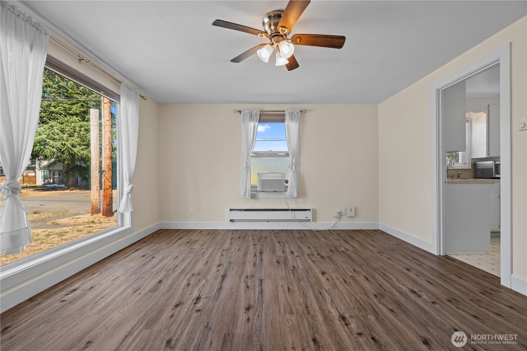 3501 S Asotin Street Property Photo 6