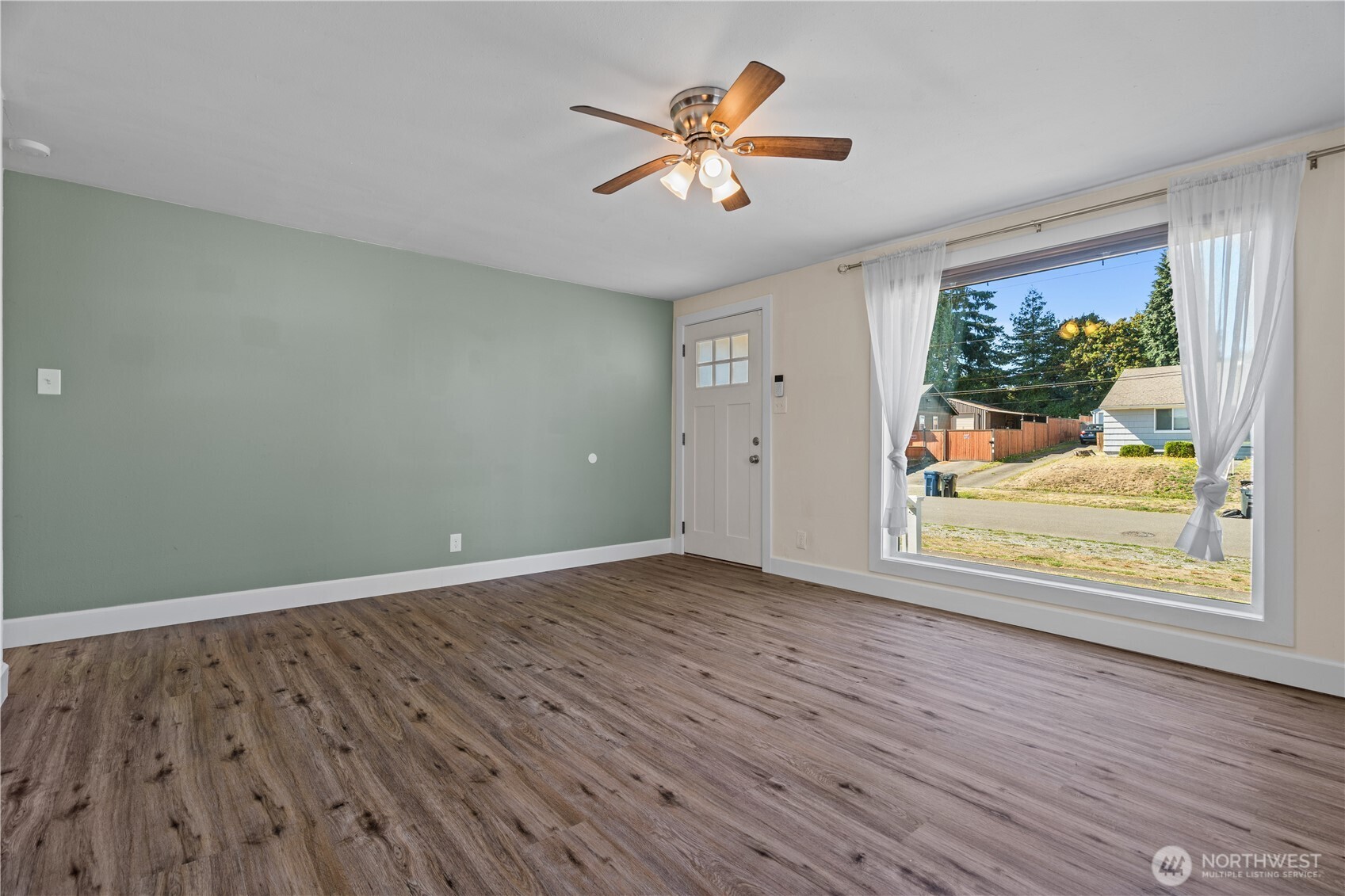 3501 S Asotin Street Property Photo 7