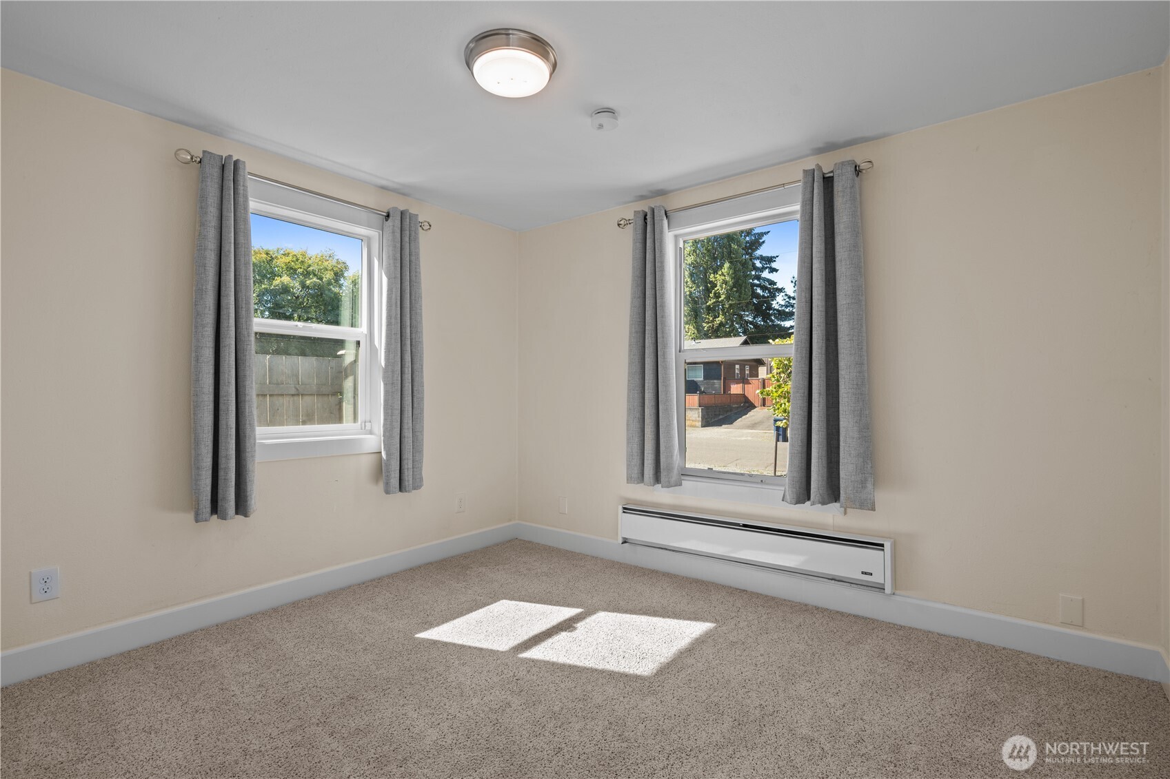 3501 S Asotin Street Property Photo 8