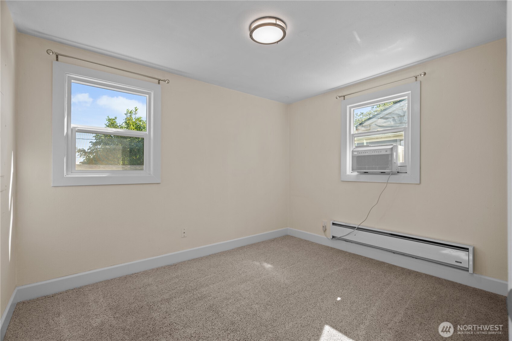 3501 S Asotin Street Property Photo 9