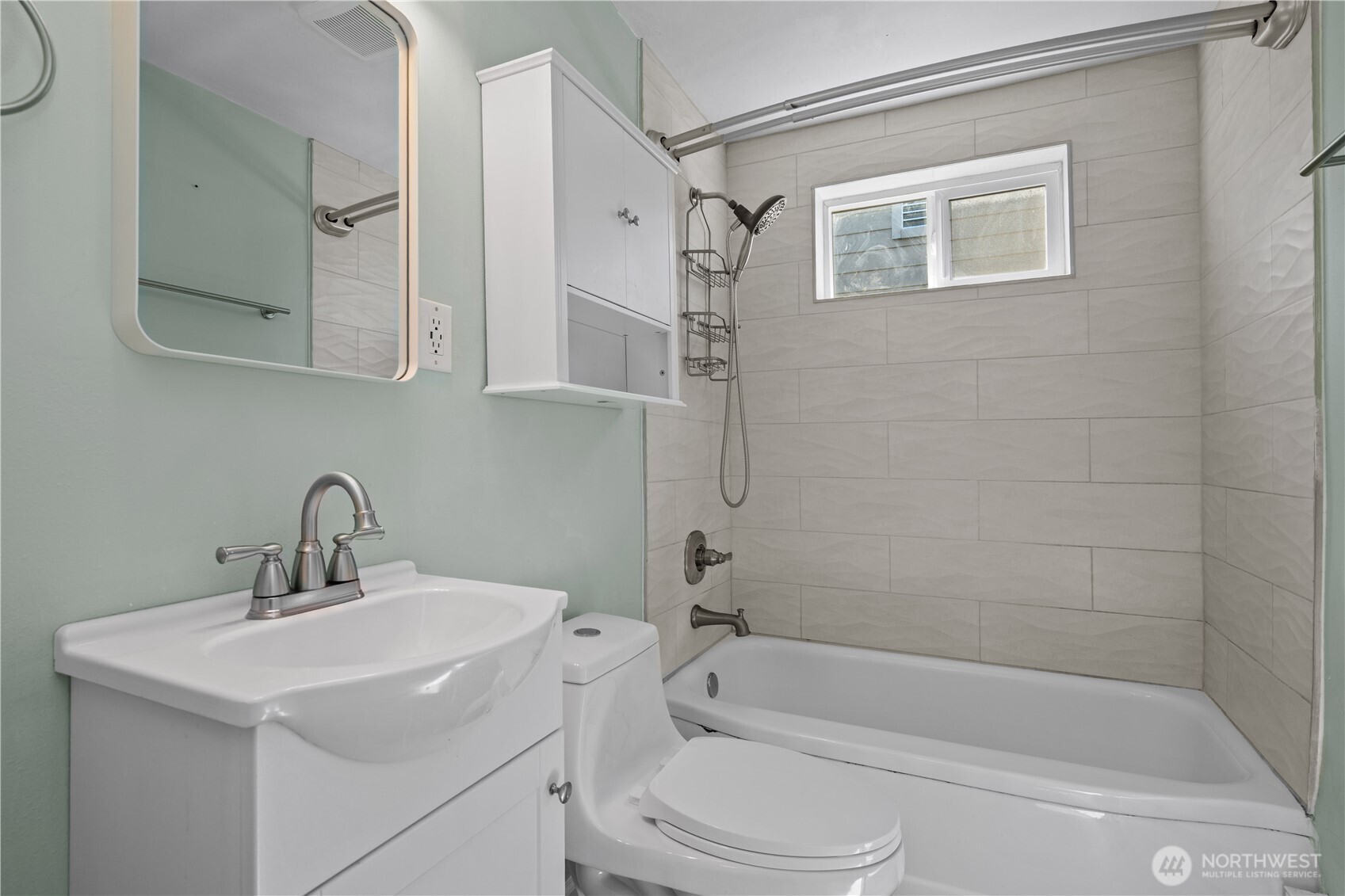 3501 S Asotin Street Property Photo 10