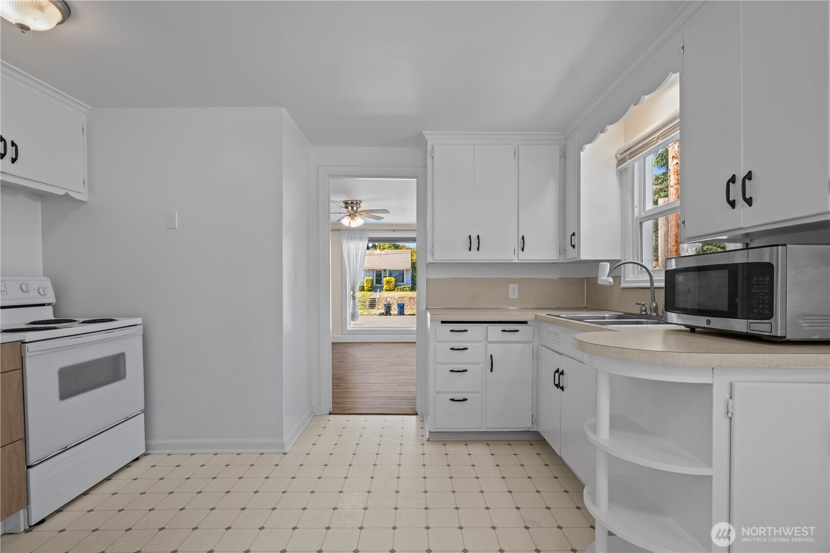 3501 S Asotin Street Property Photo 11
