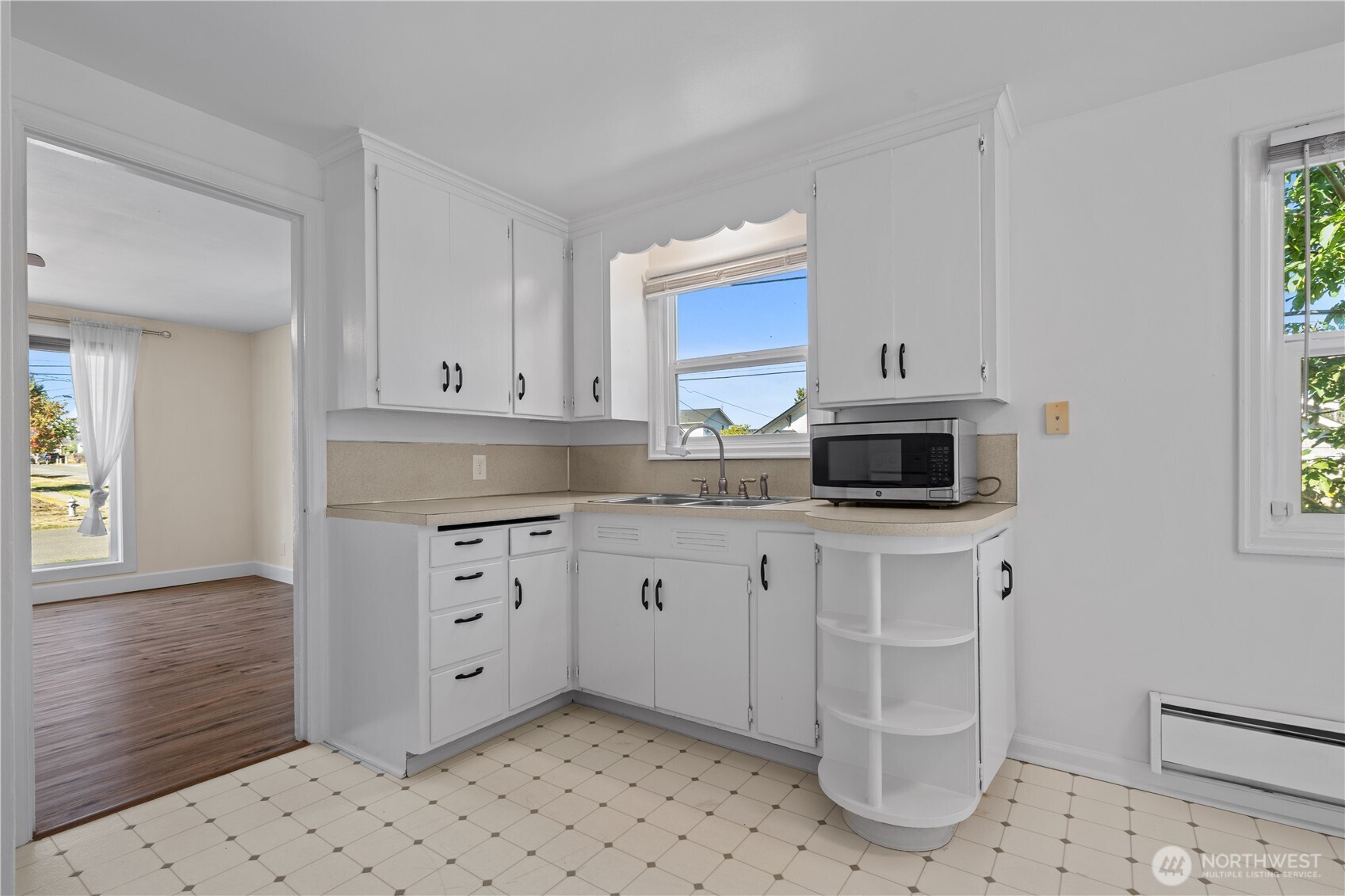 3501 S Asotin Street Property Photo 12