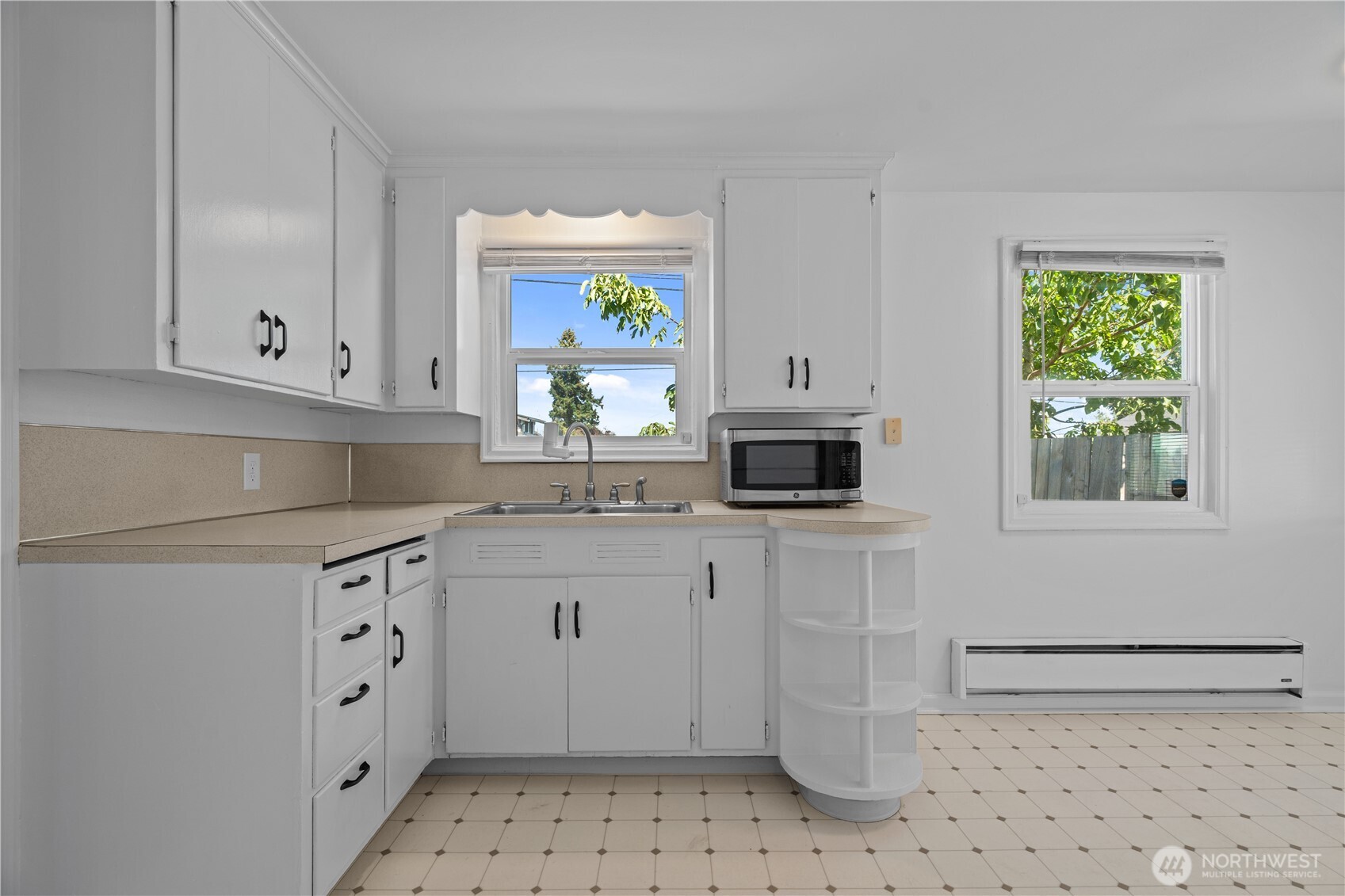 3501 S Asotin Street Property Photo 13
