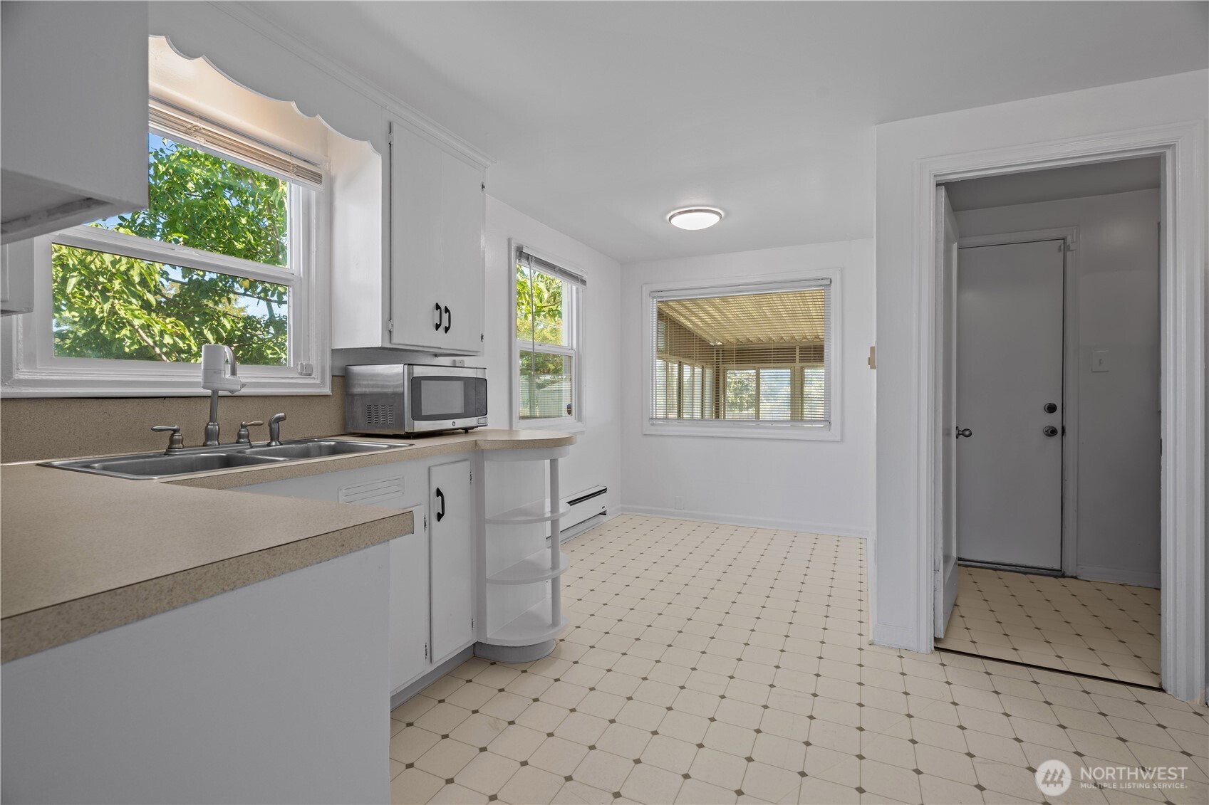 3501 S Asotin Street Property Photo 14