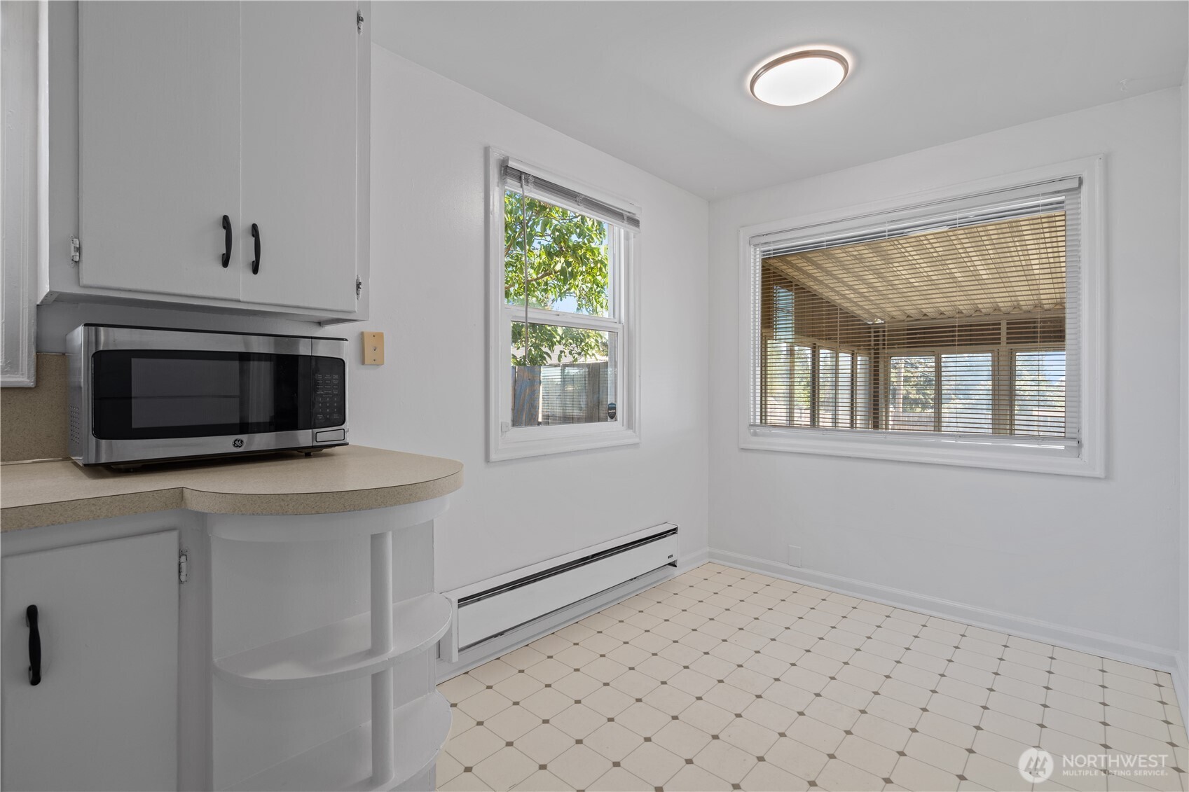 3501 S Asotin Street Property Photo 15