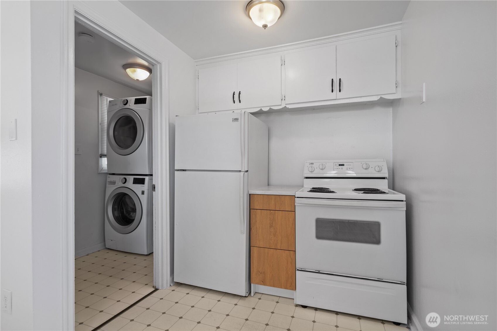 3501 S Asotin Street Property Photo 16