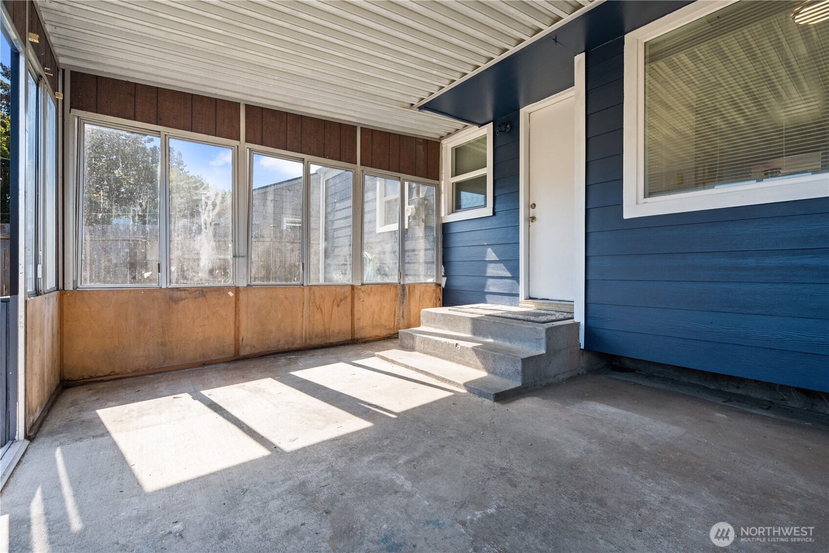 3501 S Asotin Street Property Photo 17