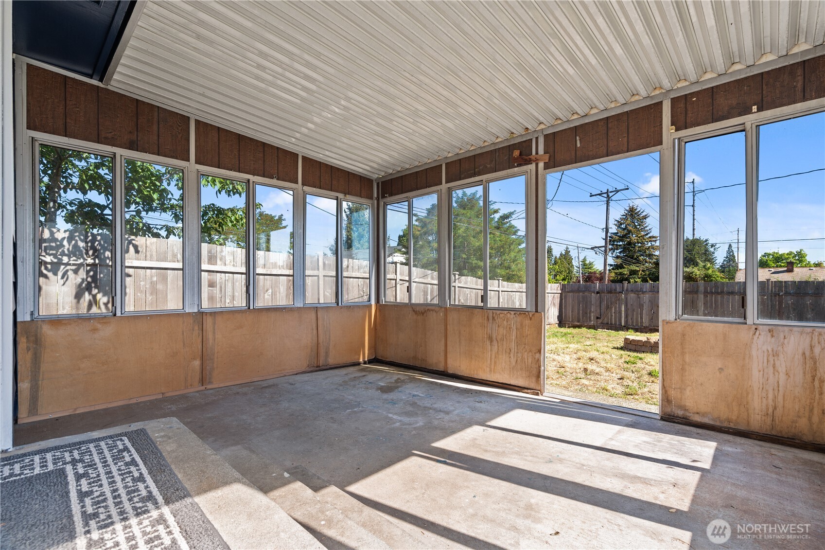 3501 S Asotin Street Property Photo 18