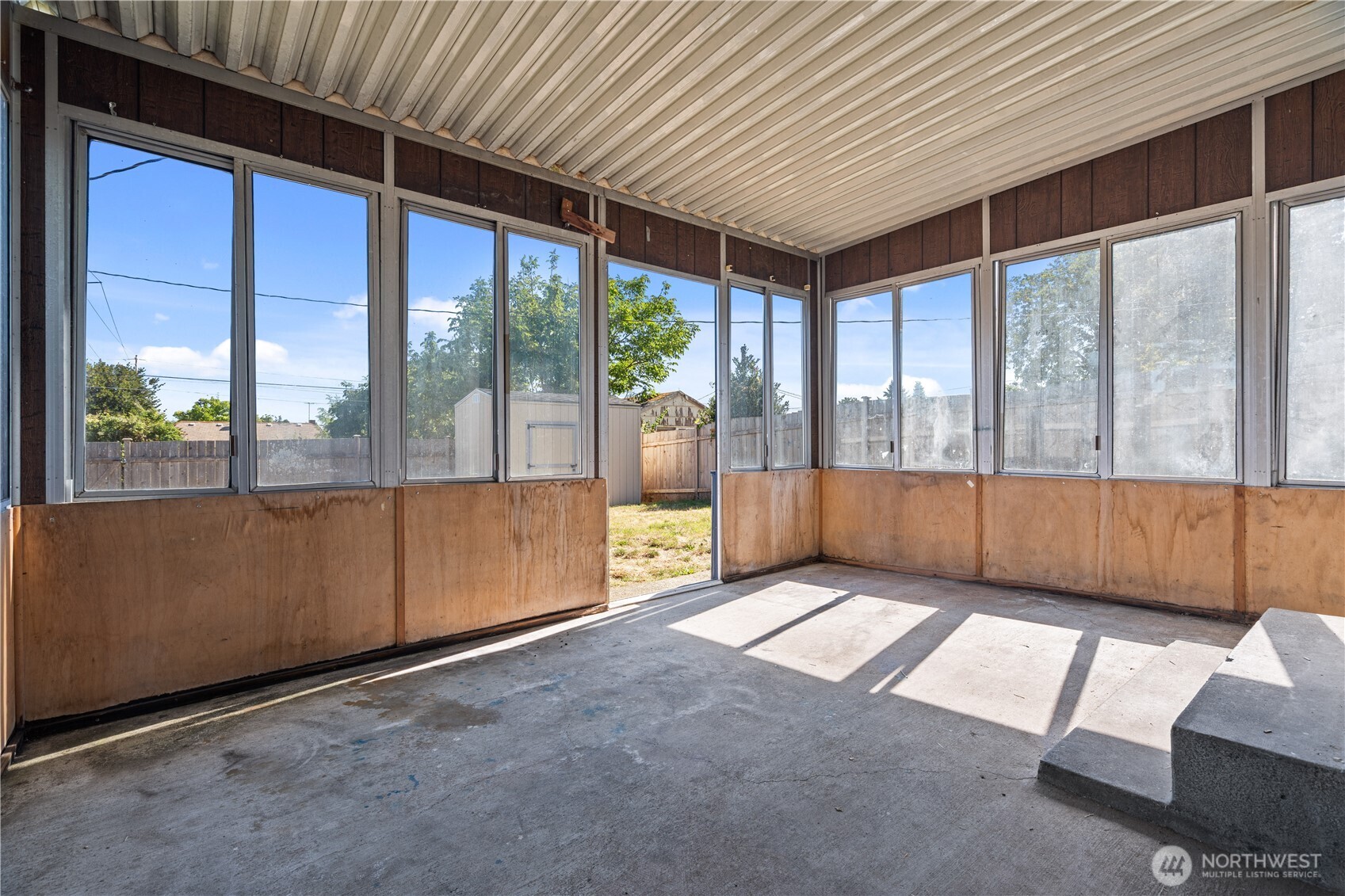 3501 S Asotin Street Property Photo 19