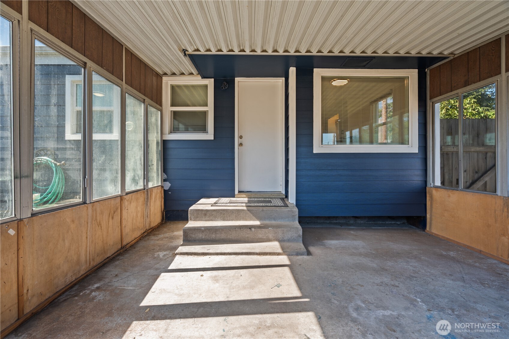 3501 S Asotin Street Property Photo 20