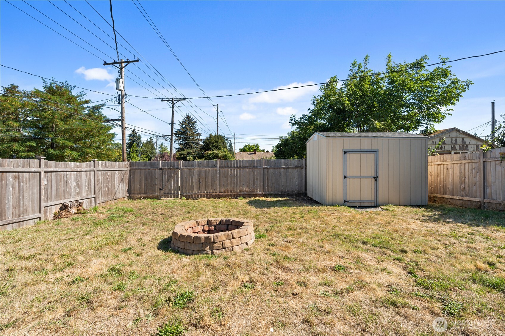 3501 S Asotin Street Property Photo 21