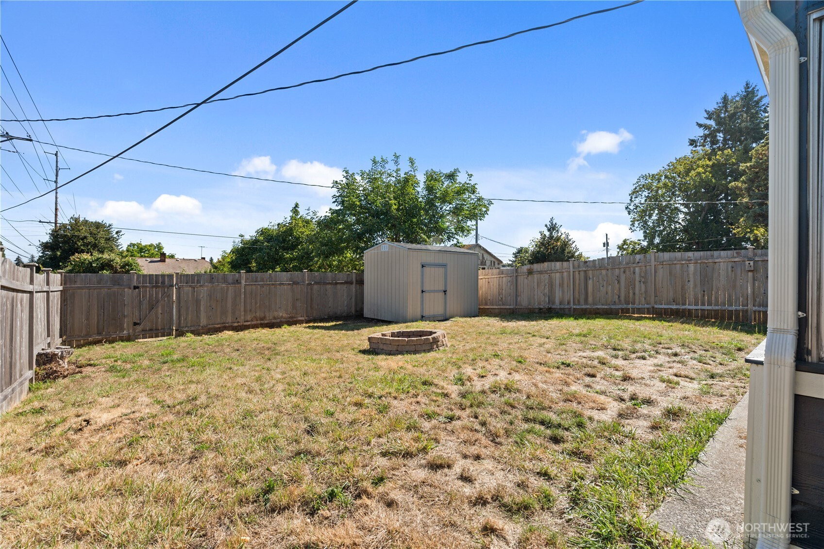 3501 S Asotin Street Property Photo 22
