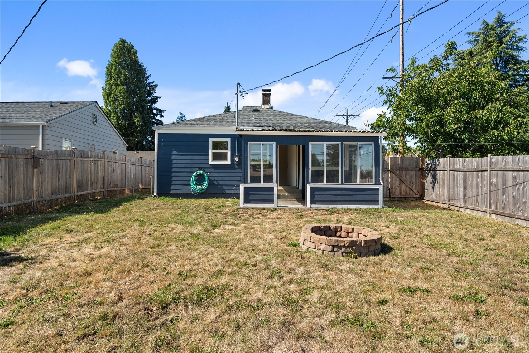 3501 S Asotin Street Property Photo 23