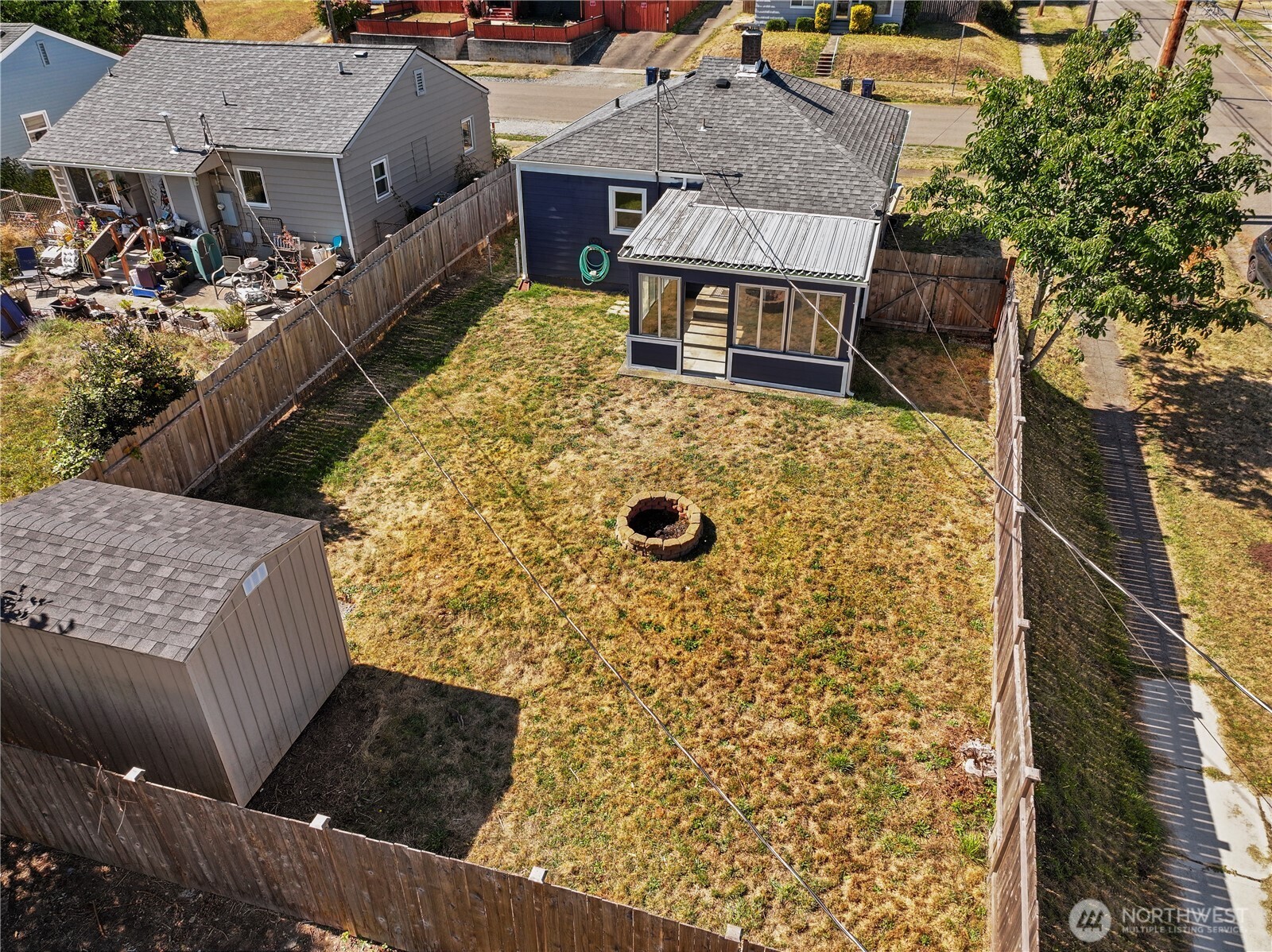 3501 S Asotin Street Property Photo 25