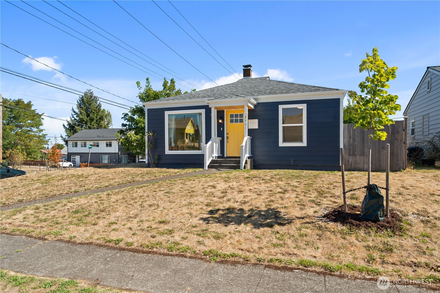 3501 S Asotin Street Property Photo 26