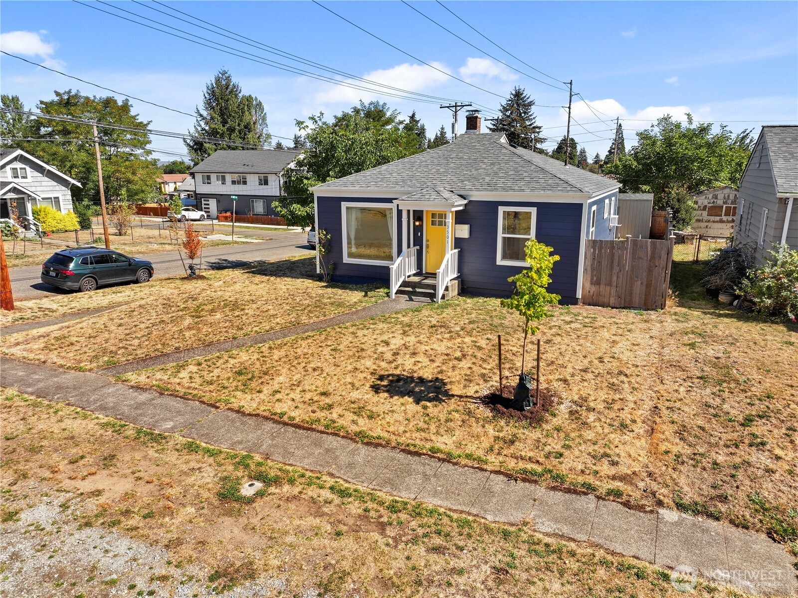 3501 S Asotin Street Property Photo 27