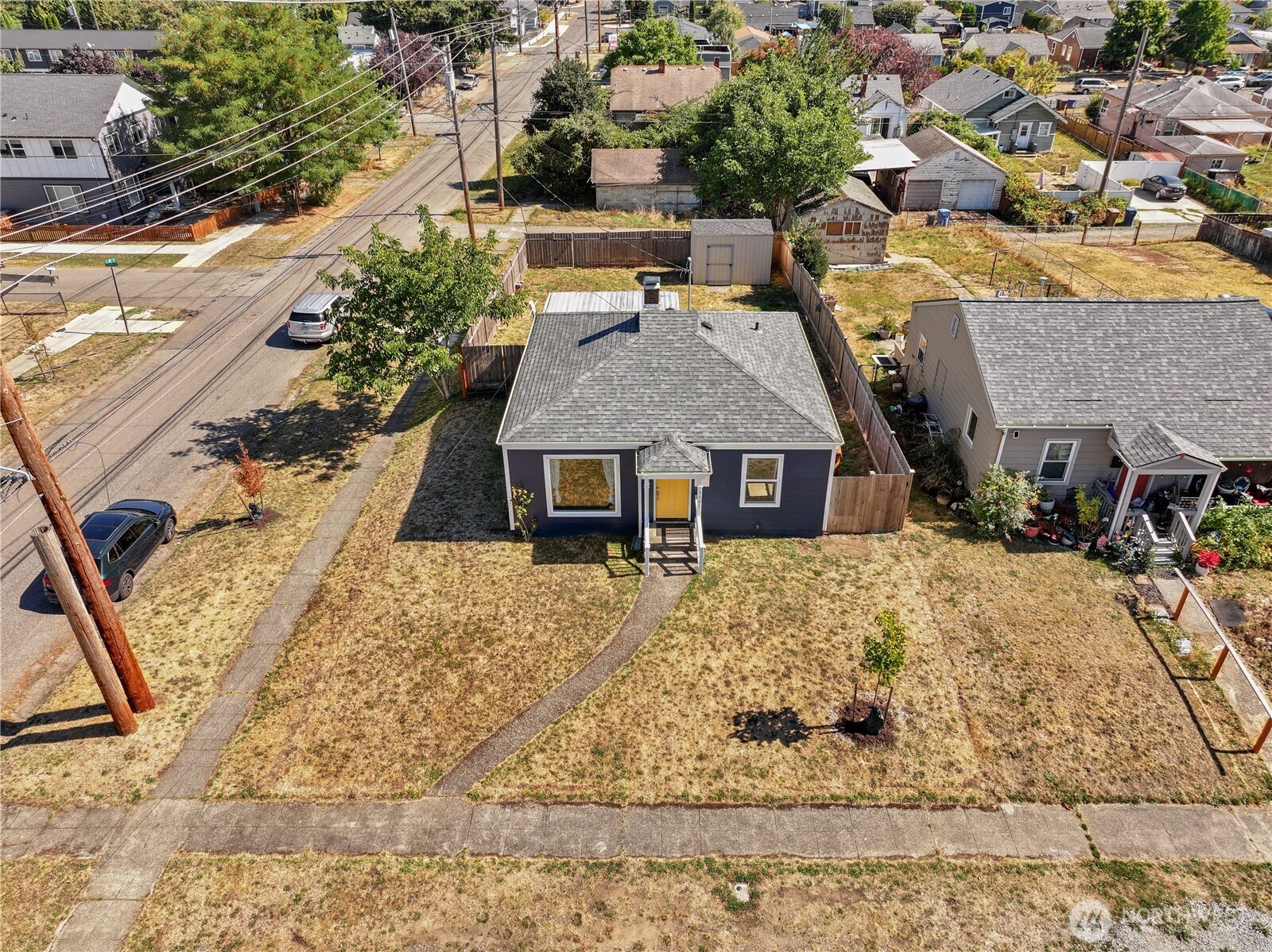 3501 S Asotin Street Property Photo 29