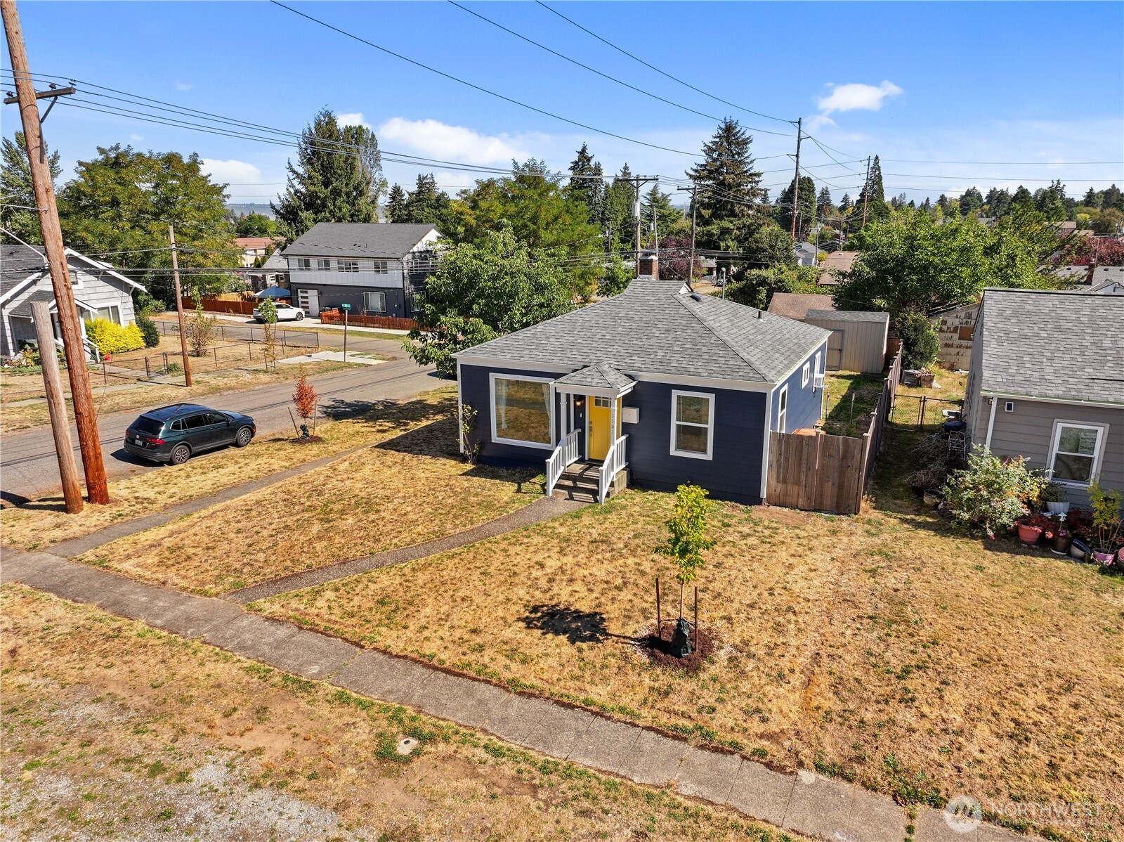 3501 S Asotin Street Property Photo 30