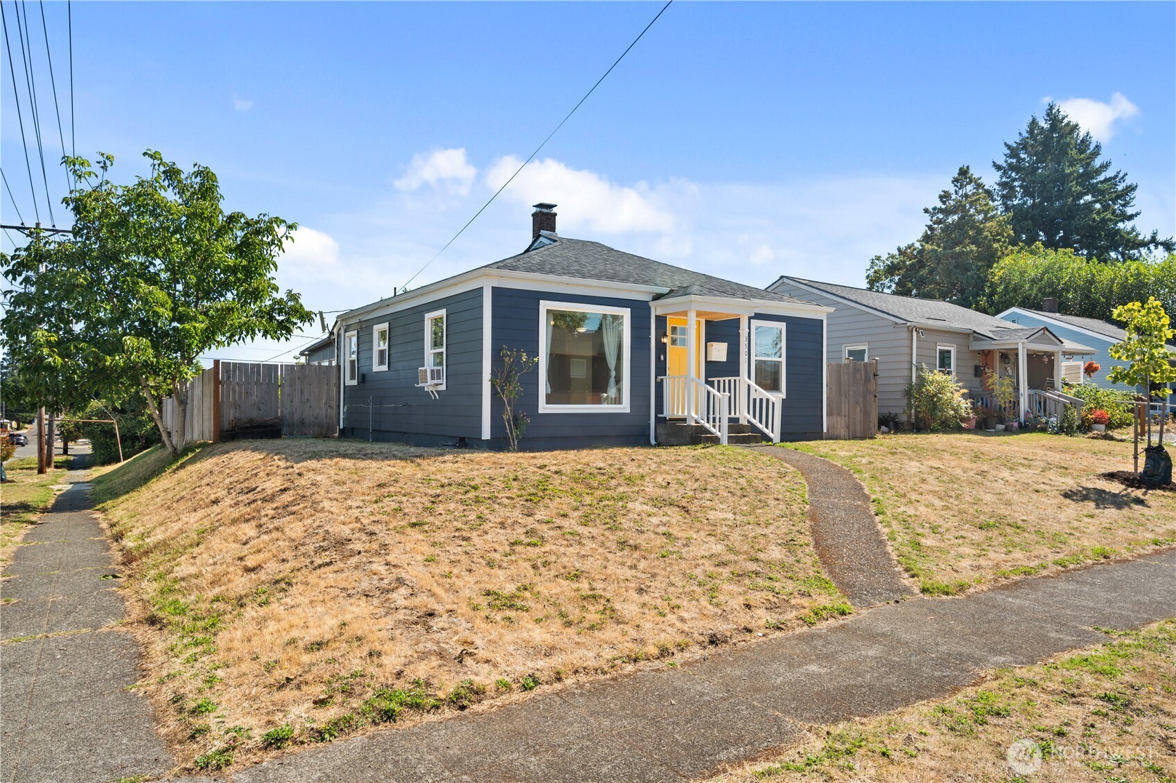 3501 S Asotin Street Property Photo 31