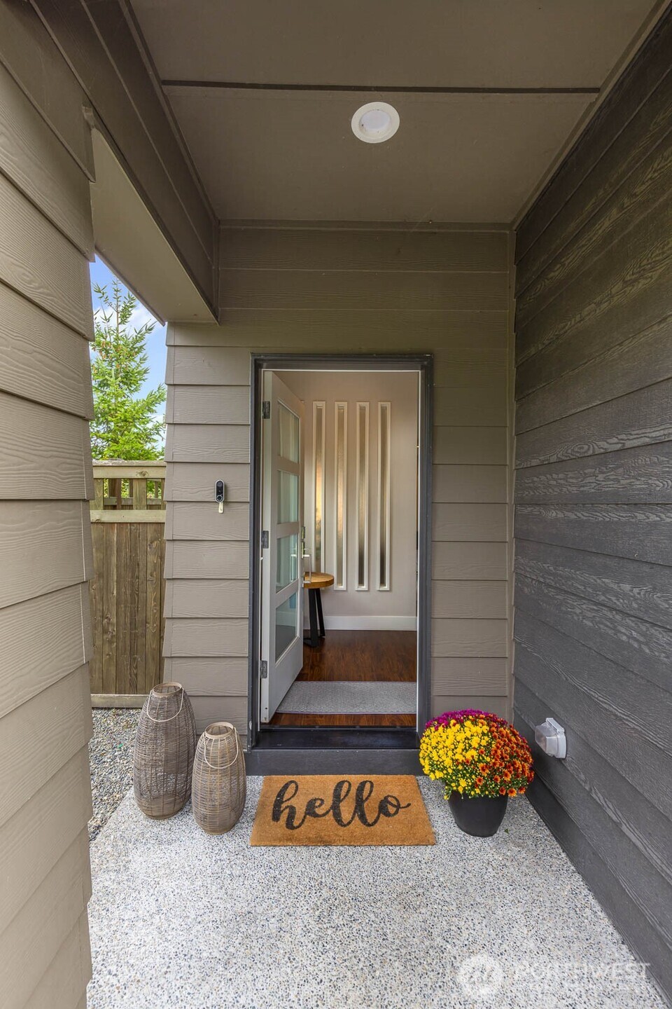 32698 Madrona Avenue Property Photo 5