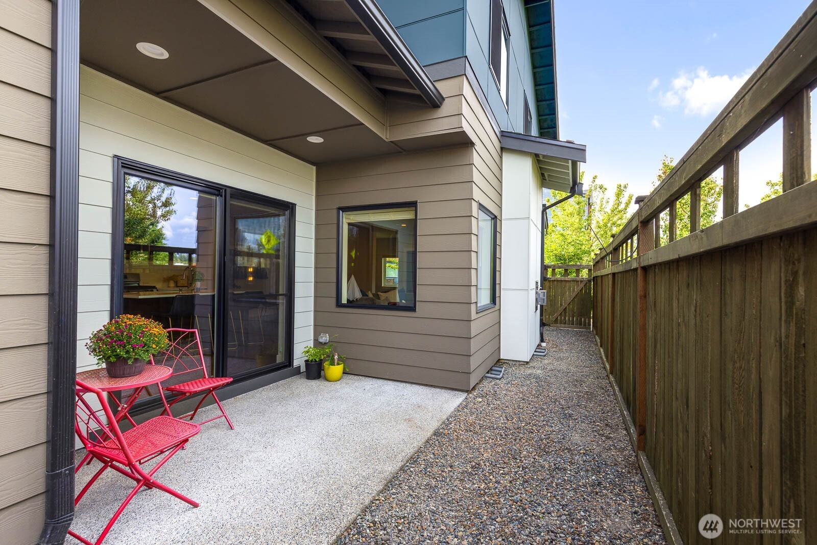 32698 Madrona Avenue Property Photo 19