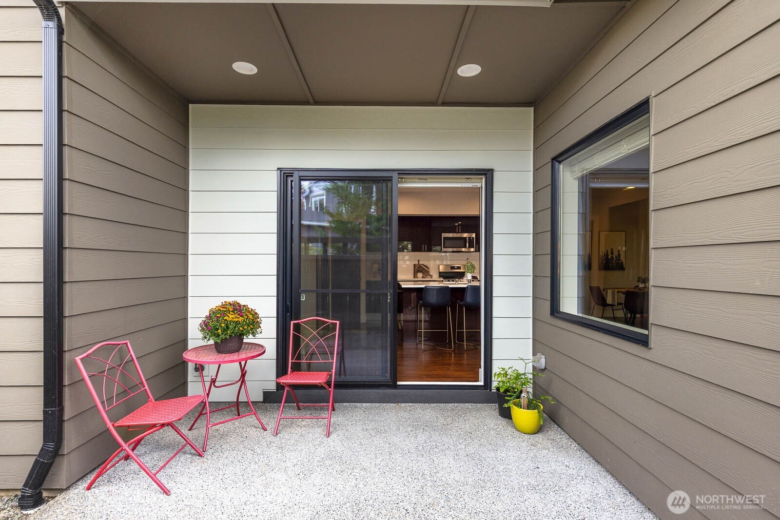 32698 Madrona Avenue Property Photo 20