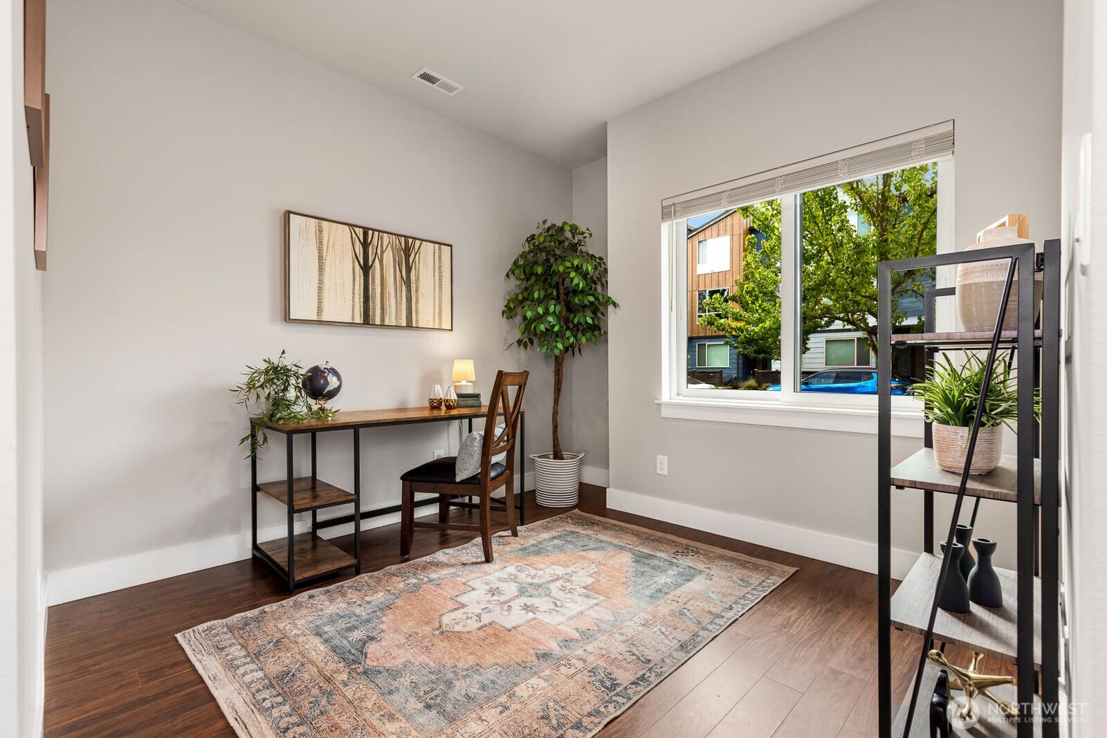 32698 Madrona Avenue Property Photo 21