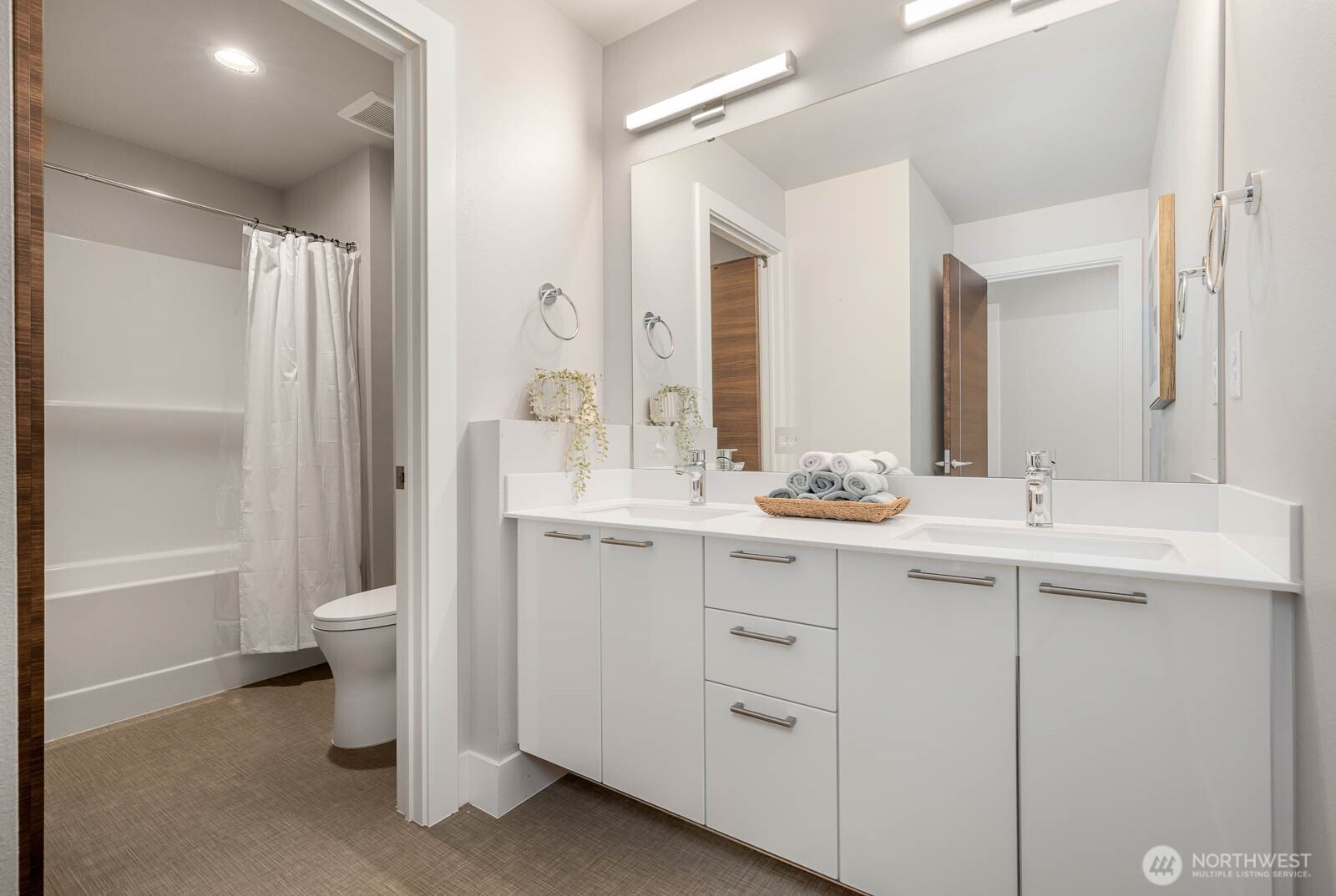 32698 Madrona Avenue Property Photo 28