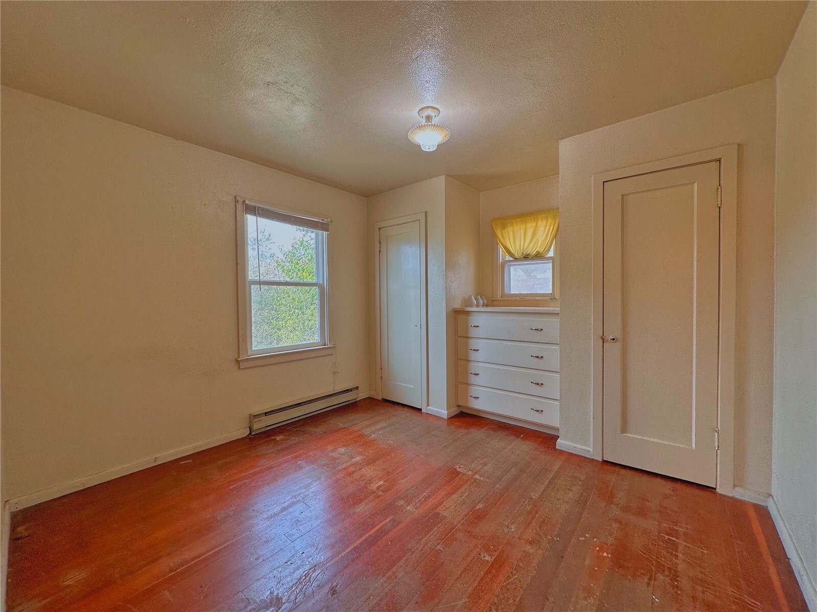 319 E Bartlett Avenue Property Photo 15
